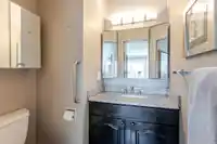 #304 1351 MARTIN STREET - thumbnail 29
