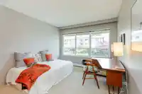 #304 1351 MARTIN STREET - thumbnail 30