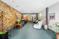 #304 1351 MARTIN STREET - thumbnail 4