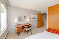 #304 1351 MARTIN STREET - thumbnail 32