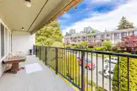 #304 1351 MARTIN STREET - thumbnail 38