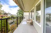 #304 1351 MARTIN STREET - thumbnail 39