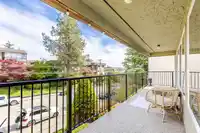 #304 1351 MARTIN STREET - thumbnail 40