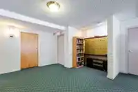 #304 1351 MARTIN STREET - thumbnail 6