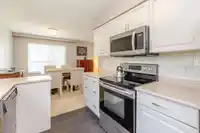 #304 1351 MARTIN STREET - thumbnail 10