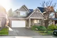 16334 25 AVENUE - thumbnail 1