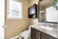 16334 25 AVENUE - thumbnail 11