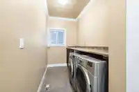 16334 25 AVENUE - thumbnail 12