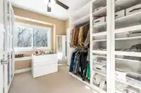 16334 25 AVENUE - thumbnail 15