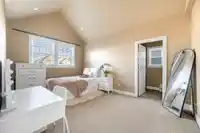16334 25 AVENUE - thumbnail 16