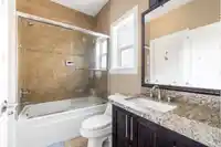 16334 25 AVENUE - thumbnail 17