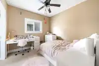 16334 25 AVENUE - thumbnail 18