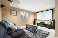 16334 25 AVENUE - thumbnail 20