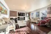 16334 25 AVENUE - thumbnail 3