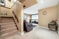 16334 25 AVENUE - thumbnail 21