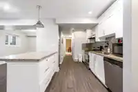 16334 25 AVENUE - thumbnail 22