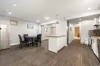 16334 25 AVENUE - thumbnail 23