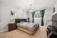 16334 25 AVENUE - thumbnail 26