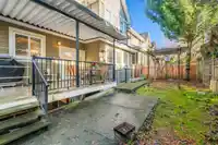 16334 25 AVENUE - thumbnail 28