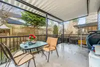 16334 25 AVENUE - thumbnail 29