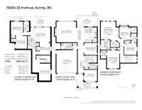 16334 25 AVENUE - thumbnail 30