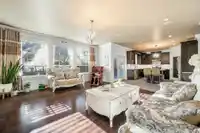 16334 25 AVENUE - thumbnail 5