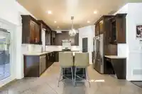16334 25 AVENUE - thumbnail 6
