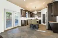 16334 25 AVENUE - thumbnail 7