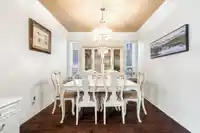16334 25 AVENUE - thumbnail 8