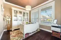 16334 25 AVENUE - thumbnail 9