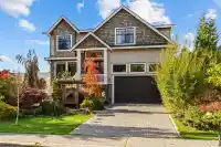 1843 142 STREET - thumbnail 1