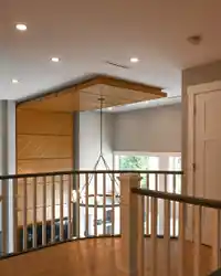 1843 142 STREET - thumbnail 11