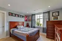 1843 142 STREET - thumbnail 15