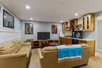 1843 142 STREET - thumbnail 17
