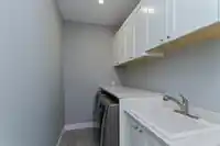 1843 142 STREET - thumbnail 18