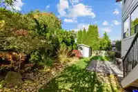 1843 142 STREET - thumbnail 21