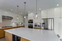 1843 142 STREET - thumbnail 7