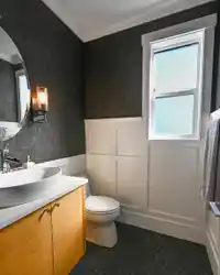 1843 142 STREET - thumbnail 8