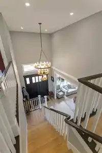 1843 142 STREET - thumbnail 9