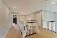 1843 142 STREET - thumbnail 10