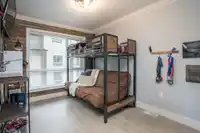 47 2825 159 STREET - thumbnail 13