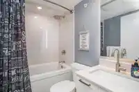 47 2825 159 STREET - thumbnail 14