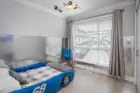 47 2825 159 STREET - thumbnail 15