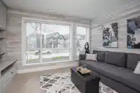 47 2825 159 STREET - thumbnail 17