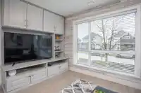 47 2825 159 STREET - thumbnail 18