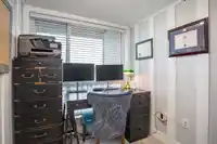 47 2825 159 STREET - thumbnail 19