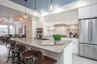 47 2825 159 STREET - thumbnail 3