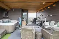 47 2825 159 STREET - thumbnail 21