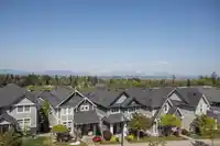 47 2825 159 STREET - thumbnail 23
