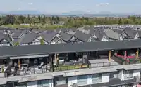 47 2825 159 STREET - thumbnail 24